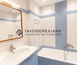 Μονοκατοικία για ενοικίαση - Κηφισιά, - Photo 4