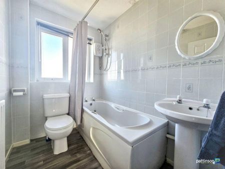 Fir Grove, Ellington, Morpeth, Northumberland, NE61 5EX - Photo 2