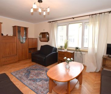 Mieszkanie Wynajem - Sopot - Фото 5