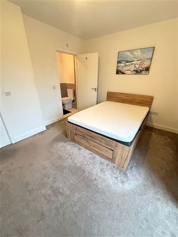 New Priory, Clongriffin, Dublin 13, D13 - Photo 3