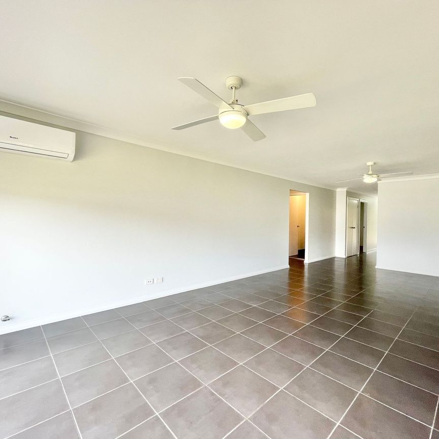 Modern Family Home! - Photo 1