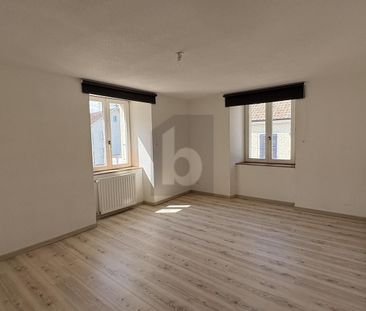 NEAR THE STATION AND SHOPPING - Photo 1