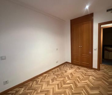 Piso de alquiler en Nuevo Mundo , 14, Sector B - Photo 5