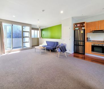 Welcome to 20/30 Hanson Street - Photo 2