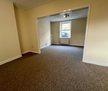 3 bedroom house to rent - Photo 2