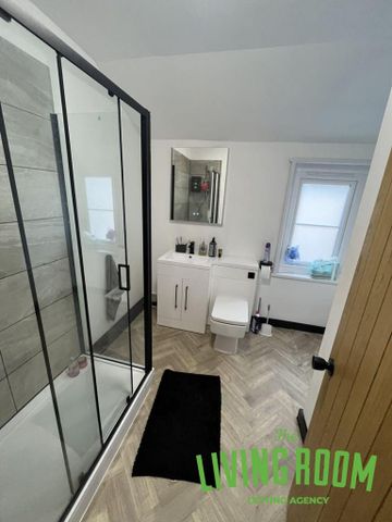 8 bedroom house share to rent - Photo 5