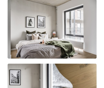 Östra Farmvägen, Malmö - Foto 4 | Rentumo