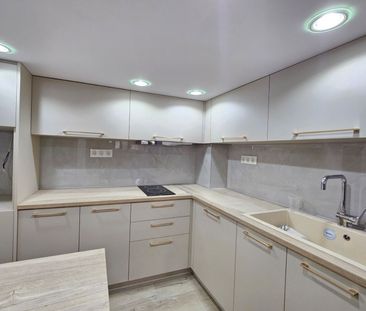 Loft για ενοικίαση Καΐστρι (Αμπελόκηποι) - Photo 1