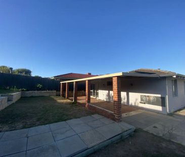 “3 BEDROOM HOME WITH GAMES ROOM AVAILABLE SOON” - Photo 3