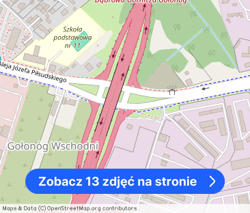 Komfortowe 3 pokoje z pełnym wyposażeniem - Zdjęcie 1