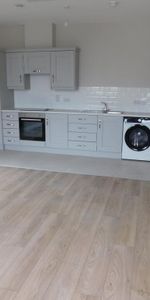 Apt 2 13a Dublin Road, Omagh, BT78 1ES - Photo 3