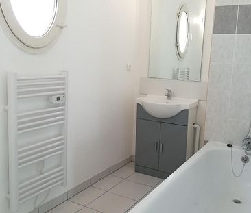 Location maison 3 pièces de 89.94m² - Photo 2