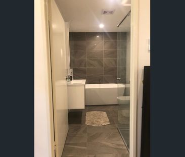 Harcourts Kellyville presents this contemporary apartment - Photo 3