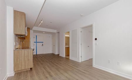 For Lease - 720 Whitelock Avenue Unit# 505, Milton, Ontario - Photo 3