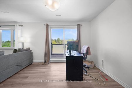 For Lease - 1034 Reflection Place Unit# 622, Pickering, Ontario - Photo 3