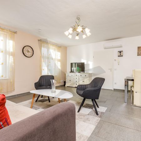 Nähe Park Babelsberg - Photo 2