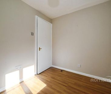 2 bedroom house to rent - Photo 5