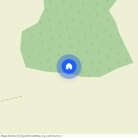 22970, Ploumagoar