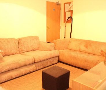 3 bedroom house share to rent - Photo 1