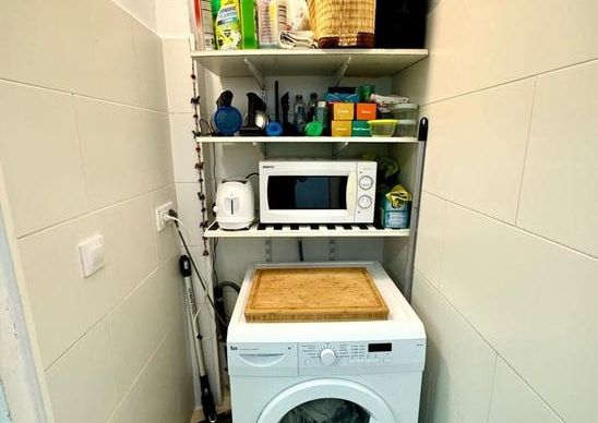 Sitges, Catalonia 08870