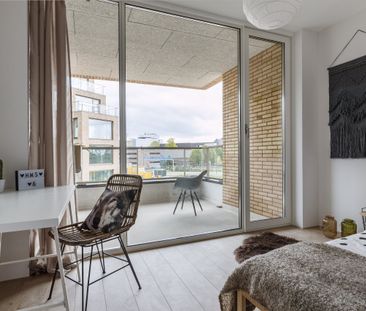 Willemspoort 238, 5223WV Den bosch - Photo 5