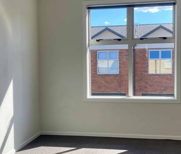 7 Chiefs Court - Photo 1