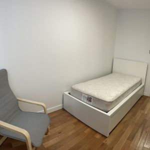 Chambres à Louer (725$ à 900$) - Photo 2