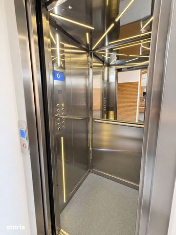 Apartament de inchiriat, Gara, locatie excelenta - Fotografie 2