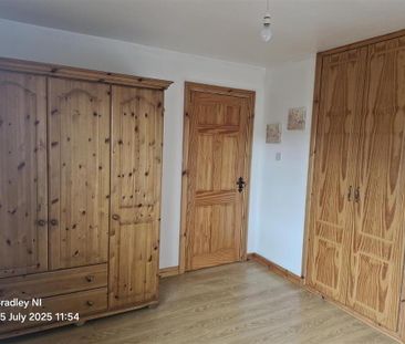 27 St. Annes Park, Mayobridge, Newry, BT34 2HH - Photo 5