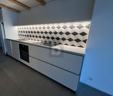 ELEGANCE HISTORIQUE ET VUE À COUPER LE SOUFFLE!! - Foto 4