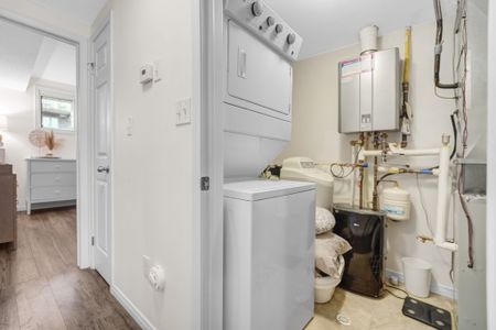 For Lease - 20 Sienna Street Unit# D, Kitchener, Ontario - Photo 3