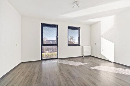 van Baaklaan - Photo 3