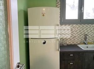 Διαμέρισμα για ενοικίαση - Κολωνάκι - Λυκαβηττός, - Φωτογραφία 4