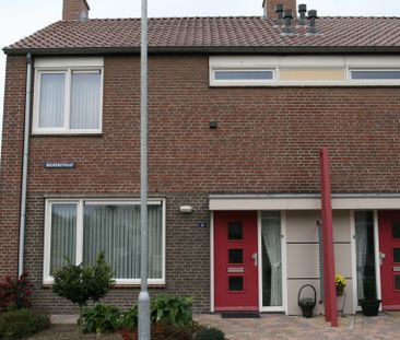 Beukenstraat 32 , NEDERWEERT | € 905,57 - Photo 1