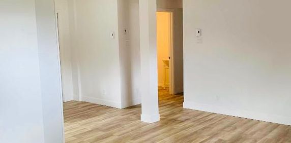 🏡 À louer – Bas de duplex à Saint-Donat 🌲 - Photo 2