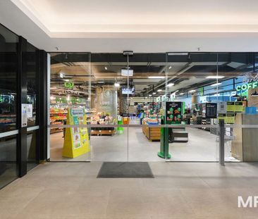 3101/245 City Road, Southbank - Photo 3
