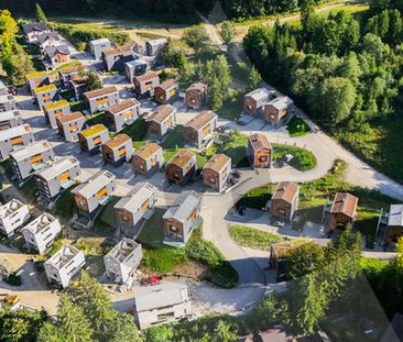 Apartmán na prenájom, Hrabovská dolina, Ružomberok - Photo 5