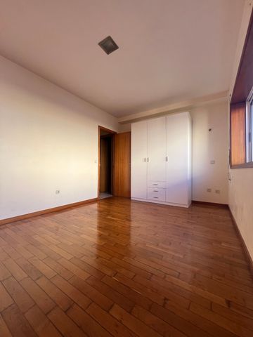 1 Bedroom Apartment - Braga | Saint Vincent | Next to the bus station - Photo 5