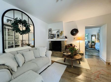 Duży dom w pobliżu Jeziora Szmaragdowego (424930) - Photo 5