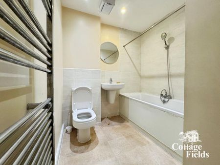 4 bedroom property to rent - Photo 5