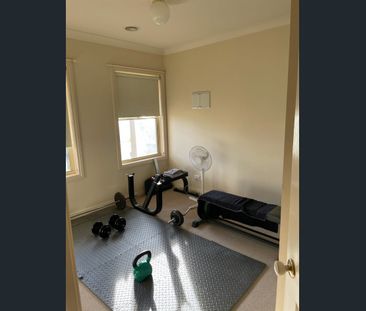 Two Bedroom Unit In Prime Herne Hill Location - Photo 3