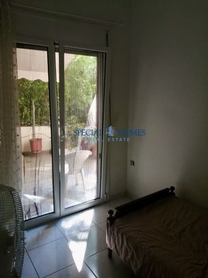 Διαμέρισμα για ενοικίαση Χρυσάκη (Καλλιθέα) - Φωτογραφία 1