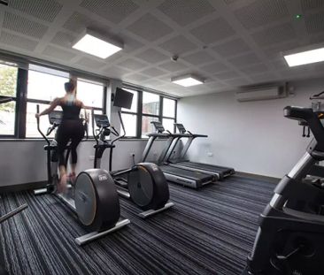 Bronze Studio - Photo 3