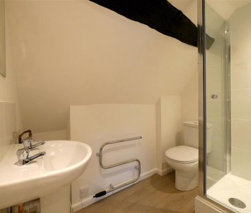 1 bedroom apartment to rent - Photo 6