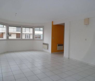 Location appartement 5 pièces 107.29 m² à Romans-sur-Isère (26100) - Photo 6