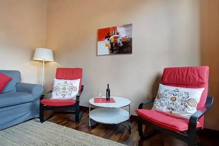 Via Panzani, Florence, Tuscany 50123 - Photo 3