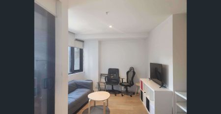 3701/33 Rose Lane, Melbourne, VIC 3000 - Photo 2