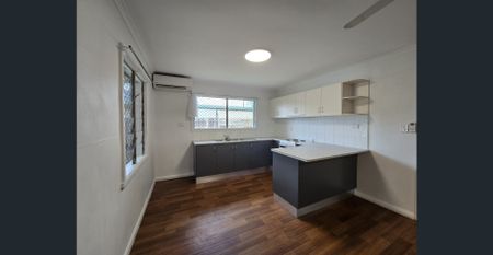 DUPLEX MINUTES FROM THE CITY - Photo 2