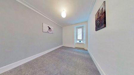 Eden Street, Dundee - Photo 5