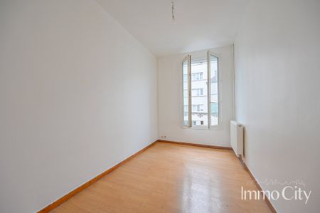 Appartement 2 pièces - 27.49m² - Photo 2